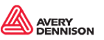 Avery Dennison Partner